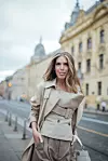 Ivana Pavić