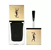 YSL Noir Primitif