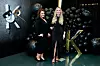 Ivana Mijatović i Ana Androšević