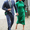 princ harry i meghan