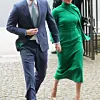princ harry i meghan