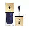 YSL Bleu Cobalt