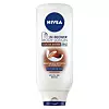 Nivea in-shower losion, iHerb, 77,21 kuna.