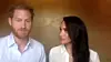 Los Angeles, - QCT brought together young leaders from its network and QCT President and Vice-President, The Duke and Duchess of Sussex, for a conversation on fairness, justice and equal rights as part of an ongoing series of youth-led discussions. Prince Harry addressed the British commonwealth: 'When you look across the Commonwealth, there is no way that we can move forward unless we acknowledge the past.' 'So many people have done such an incredible job of acknowledging the past and trying to right those wrongs, but I think we all acknowledge there is so much more still to do.' The conversation focused on why issues of injustice matter for us all today, the opportunity to come together to make a difference and the role young people play in driving systemic change for the better. The Duke and Duchess shared their collective hope and optimism for a better future driven by young people and acknowledged the energy and commitment stemming from the rising generation of leaders. --------- * USA: +1 310 798 9111 / usasales@backgrid.com *UK Clients - Pictures Containing Children Please Pixelate Face Prior To Publication*,Image: 540573282, License: Rights-managed, Restrictions: , Model Release: no, Credit line: BACKGRID / Backgrid UK / Profimedia