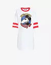 Moschino Mickey Rat majica, 2835 kuna