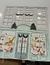 Adventski kalendar