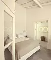 Ovaj portugalski hotel je jednostavno WOW