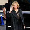 Jane Fonda