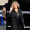 Jane Fonda
