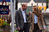 Princ William i Kate Middleton