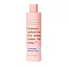 Frank Body In-Shower Moisturiser, Look Fantastic, 80,64 kune.
