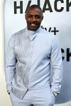 Idris Elba