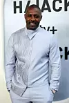 Idris Elba