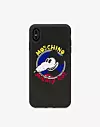 Moschino Mickey Rat maska za mobitel, 598 kuna