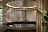 GRAND SPA TERME/hotel Terme/TERME ČATEŽ