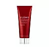 Elemis Frangipani monoi shower cream, Notino.hr, 251,90 kuna.