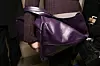 U kolekciji kuće Jil Sander za jesen 2022.