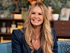 Elle MacPherson
