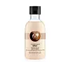 The Body Shop Shea Shower Cream, 18 kuna, The Body Shop.
