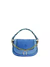 Parfois, 280 kn