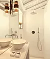 Ovaj portugalski hotel je jednostavno WOW