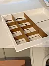 Adventski kalendar