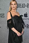 Jennifer Lawrence na premijeri filma 'Bread and Roses' u Los Angelesu