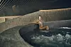 WELLNESS RIVIERA/zimska Termalna riviera/TERME ČATEŽ