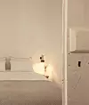 Ovaj portugalski hotel je jednostavno WOW
