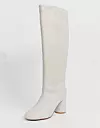&Other Stories, €192.99 (Asos)