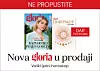 GLORIA PRODUKCIJA