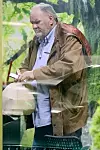 Thomas Markle