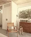 Ovaj portugalski hotel je jednostavno WOW