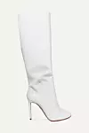 Aquazzura, €696.50 (Net-a-Porter)
