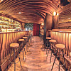 Fotografije: PARADISO – COCKTAIL BAR