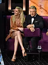 Alec Baldwin s kćeri Ireland Baldwin