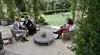 Meghan i Harry intervju stoljeća dali su Oprah Winfrey