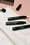 Zara Brush-on Set (25,95 eura)