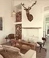 Ovaj portugalski hotel je jednostavno WOW