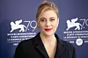 Greta Gerwig dobila je novo priznanje