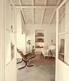 Ovaj portugalski hotel je jednostavno WOW