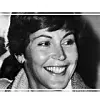 helen r glavna