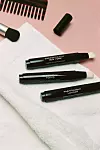 Zara Brush-on Set (25,95 eura)