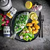 Mediteranska prehrana visoko je na listi preporuka.