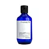 Pyunkang Yul Essence Toner, Notino.hr, 180 kuna.