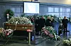 Barbara Nola s obitelji