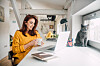 iStock-1128256808