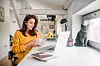 iStock-1128256808