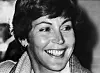 American singer Helen Reddy in London, where she will be performing at the Palladium, May 1978. (Photo by John Minihan/Evening Standard/Hulton Archive/Getty Images)