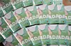 Nova knjiga nastavak je autoričine posvećenosti temama osobnog razvoja i mentalnog zdravlja
